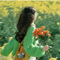 黑洞VPN加速器的iOS版VPN用户shiya，对黑洞VPN加速器的iOS版VPN感到非常满意。