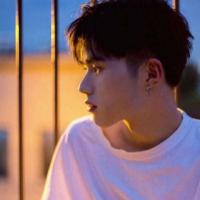 Heibao user Calvin enjoys the Mac OS application.