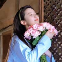 黑洞VPN加速器用户JEAN，对黑洞VPN加速器非常满意。